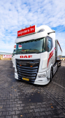 20251019-Reijnders-00133